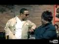Ludacris featuring T-Pain - One More Drink