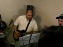 AQUI TOCANDO LA BATAKA AQUI TOCANDO LA BATAKA