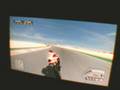 Losail Simulazione Ducati Xerox 1.51.26