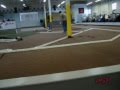 MSPvideos Triple Jump Indoor Offroad Rc Racing