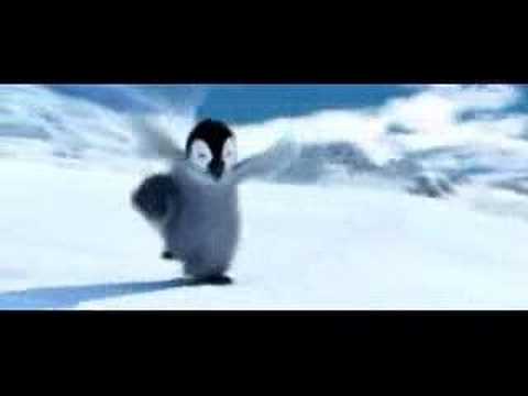 penguen