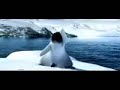 Horon Tepen Sevimli Penguen (Dancing Penguin) Horon Tepen Sevimli Penguen (Dancing Penguin)