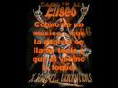 LuNnY - EnGeL (Rebelde) LuNnY - EnGeL (Rebelde)