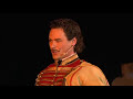 GRAFIN MARIZA-DUET ZSUPAN & MARIZA