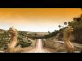 Siam Park Tenerife