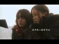 ［CM］ショートフィルム版　花とアリス