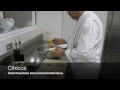 Tips para preparar una sencilla ensalada