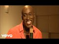 Jermaine Paul - Butterfly Kisses - YouTube