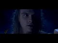 THE HOBBIT - The Hunt for Gollum [La caza de Gollum] 4/4