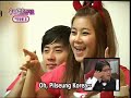 HQ WGM JoongBo ep25 PART 2 [eng subbed]