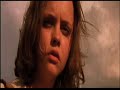 Lydia Fear & Loathing.