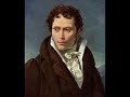Of Women by Arthur Schopenhauer part 2