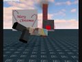 ROBLOX leeroy jenkins remix