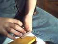 YouTube - slow burn