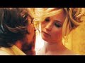 American Hustle Trailer 2013 Christian Bale, Jennifer Lawrence Movie - Official [HD]