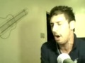 Des'ree Kissing You Male Version- Gabz