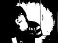 Husky005 - Good Charlotte * Emotionless Husky005 - Good Charlotte * Emotionless