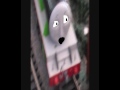 Thomas The Bachmann Friends Halloween special Part 3