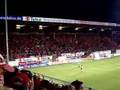 Mainz 05 - 1. FC Köln: Die Stimmung vor dem Spiel