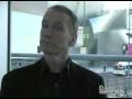 videos de Glenn Edgerton