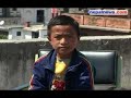 Police publicize criminals involved in kidnapping Police publicize criminals involved in kidnapping