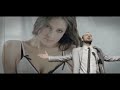 Tarkan Vay Anam Vay
