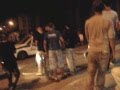 Algérie : Un mariage attaqué par une bande armée à Jijel