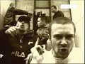 Blackout Project - Hrvatski Velikani