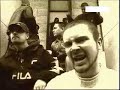 Blackout Project - Hrvatski Velikani
