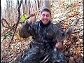 Deer Hunting, Josh McLaren stalks a Huge Buck in Ohio Deer Hunting, Josh McLaren stalks a Huge Buck in Ohio