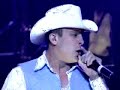 Valentin Elizalde-La Mas Desiada En Vivo