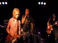 St. Holmes/ Stroud/Carlisi 06/07