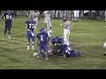 Los Altos vs Long Beach Wilson