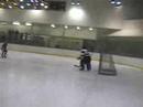 Skylands Kings Campbell Bantams vs. Wall Eagles Part One