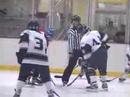 Skylands Kings Campbell Bantams vs. Wall Eagles Part One Skylands Kings Campbell Bantams vs. Wall Eagles Part One