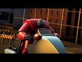 Crazy Frog-Axel F