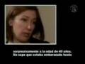 SIDA: Toda La Verdad (Parte 3)