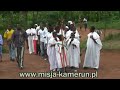 www.misja-kamerun.pl