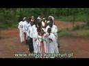 www.misja-kamerun.pl