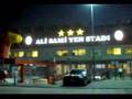 galatasaray intikam marşı ulynnnnnn