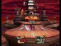 SSBB 072508 - Ankoku (Sheik) vs Shaeden (Marth) 26