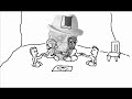the now infamous moment when the most haunted team made contact with deceased film and cartoon legend scatman crothers in his california home.  not for the faint hearted.