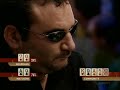Wsop 2006 Tournament of champions 8/10
