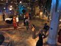 Madam Tussaud Wax Museum in NYC Pt. 2