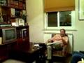 Yossi Klein Halevi on Zionism Today, July 15 - Episode 13