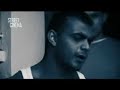 Aka - Leyla
