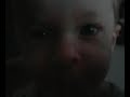 Logan 9-6-08