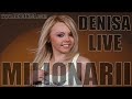 LIVE - MILIONARII