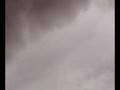 Shelfcloud/Rolwolk @ Heerenveen