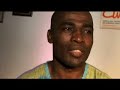 rumba chonta  hugo candelario  bahía trío  afro petronio alvarez